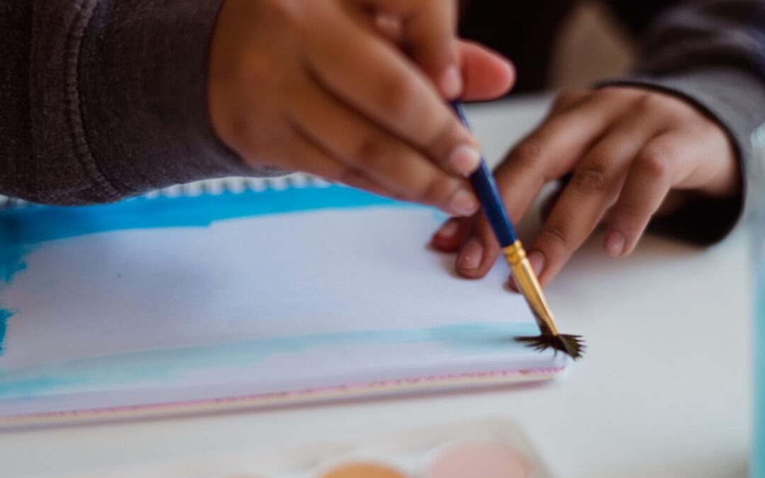 STIS Syarif Abdurrahman Pontianak Membuka Pendaftaran Mahasiswa Baru Tahun 2025/2026